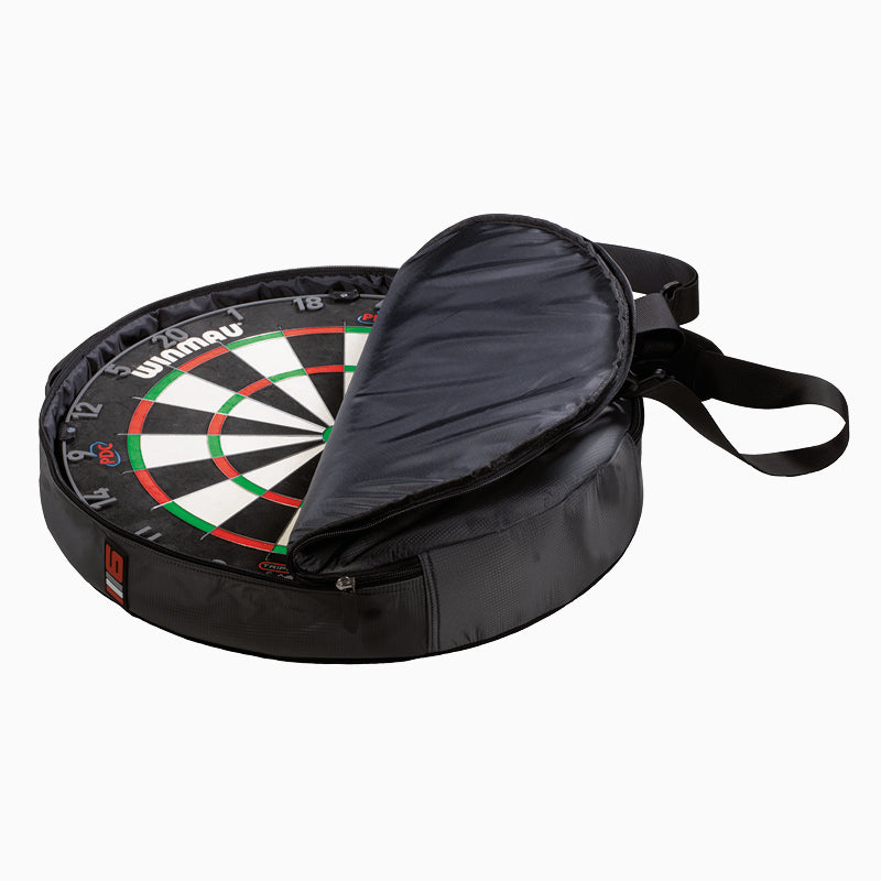 Winmau Tour Bag