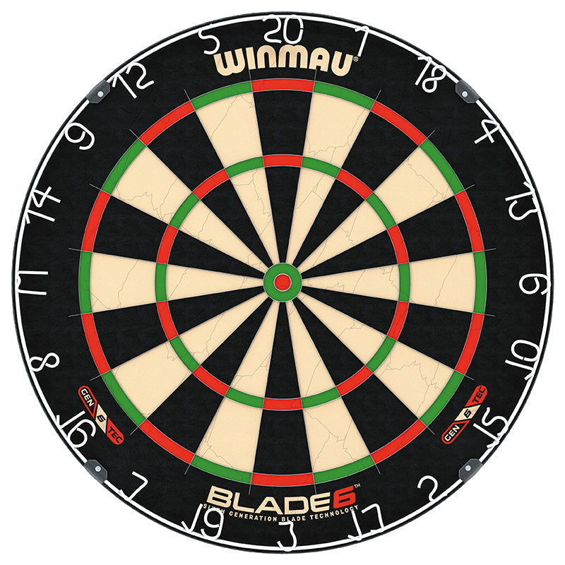 9594098_Blade6_v2_1