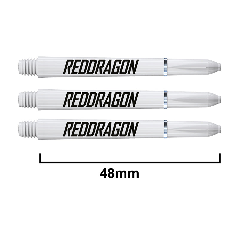 RD Signature Series Shafts