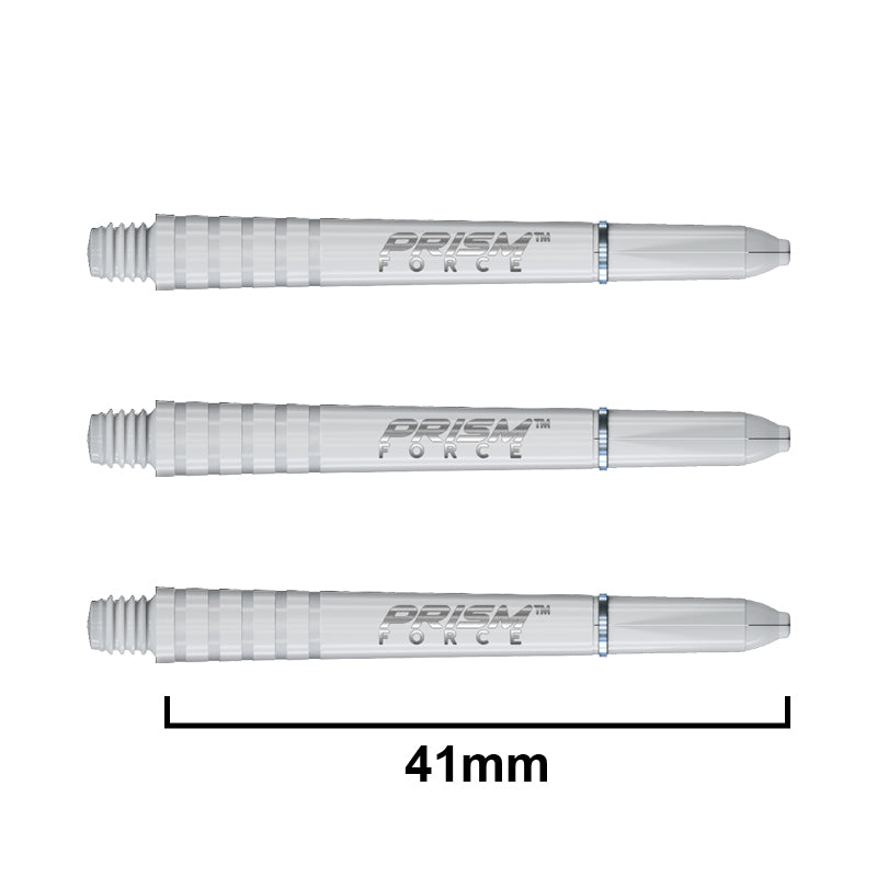 Prism Force Shafts