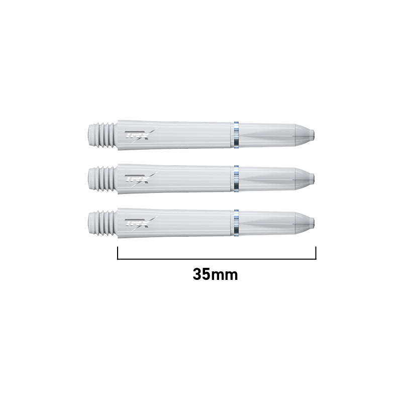 TRX Shafts