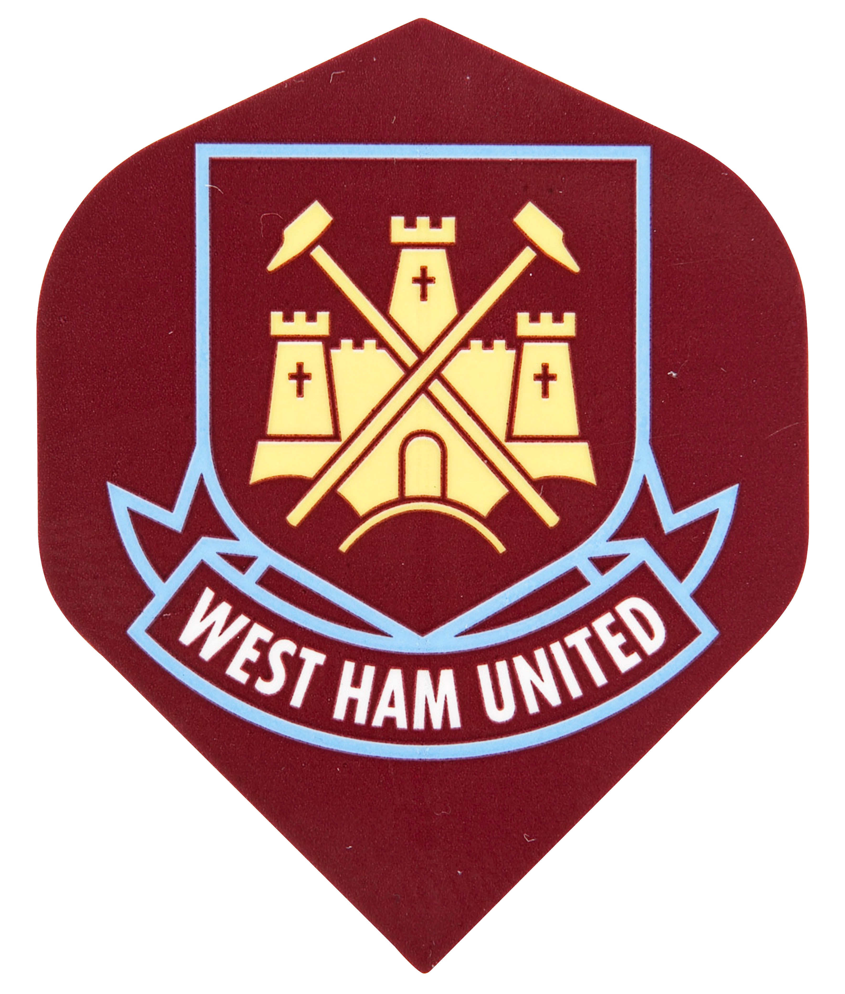 West Ham United Football Club Standard