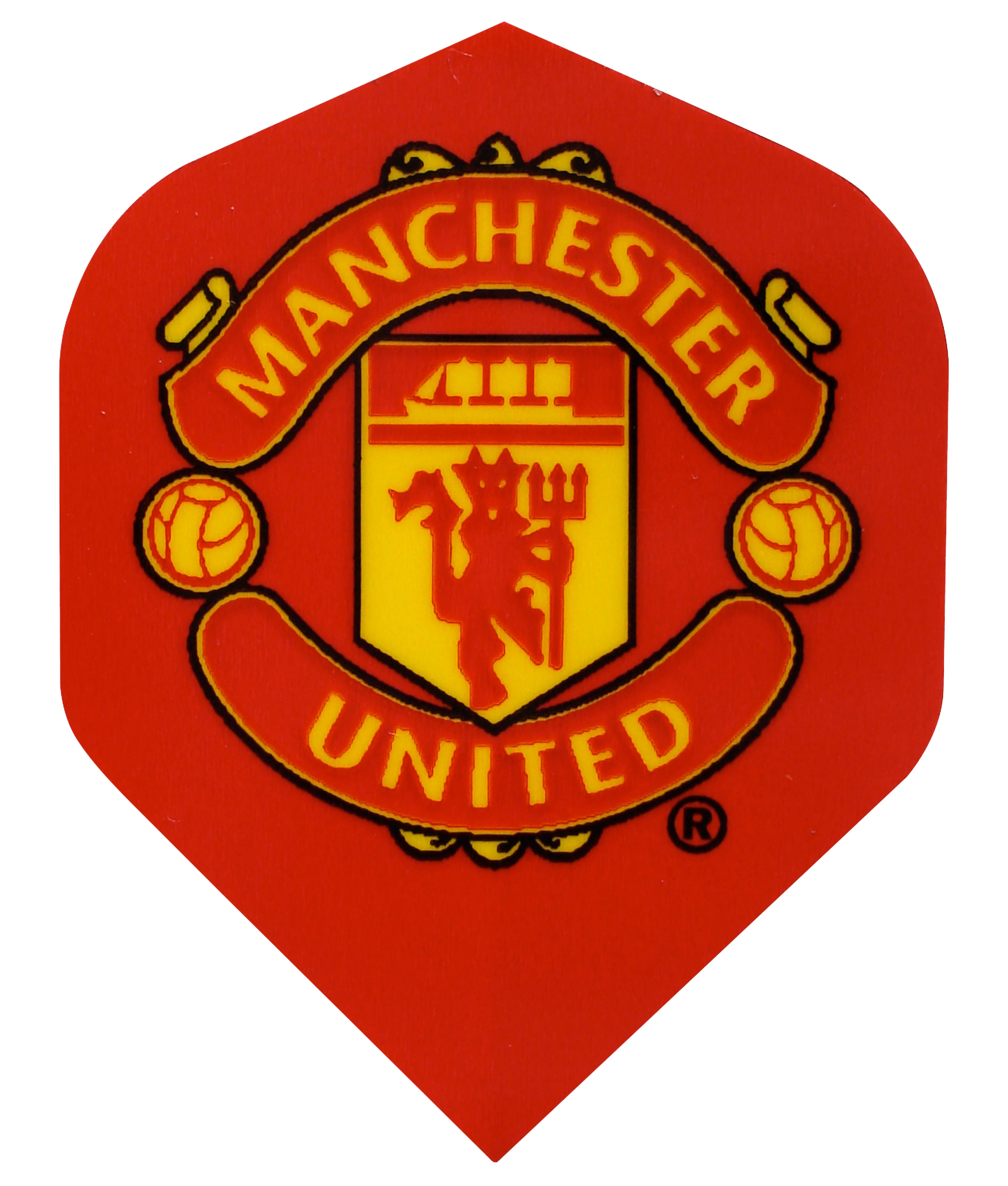 Manchester United Football Club Standard