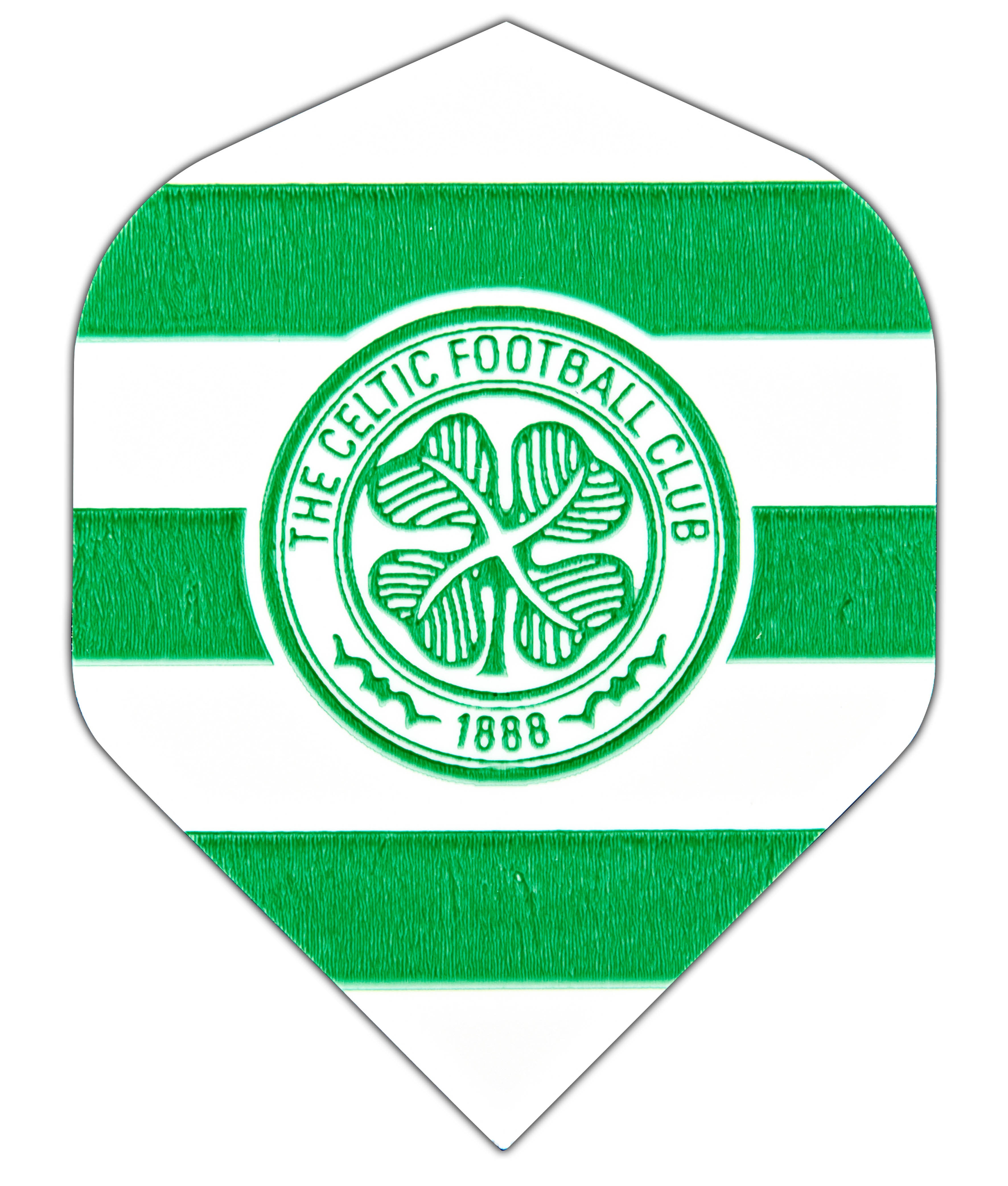 Celtic Football Club Standard