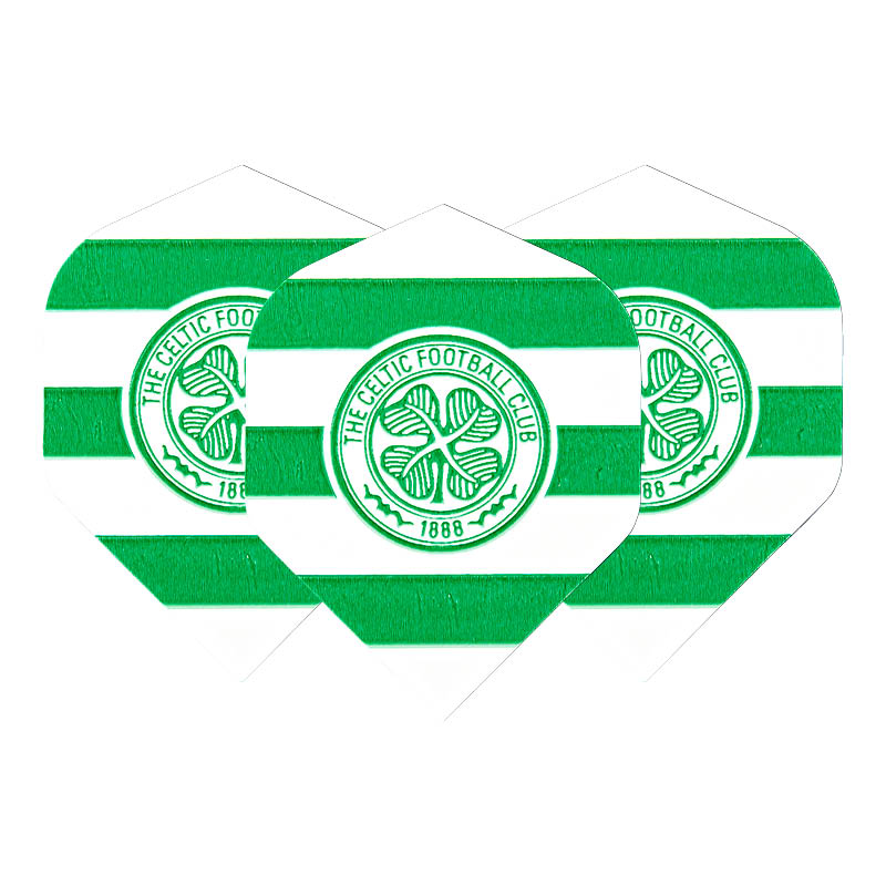 Celtic Football Club Standard