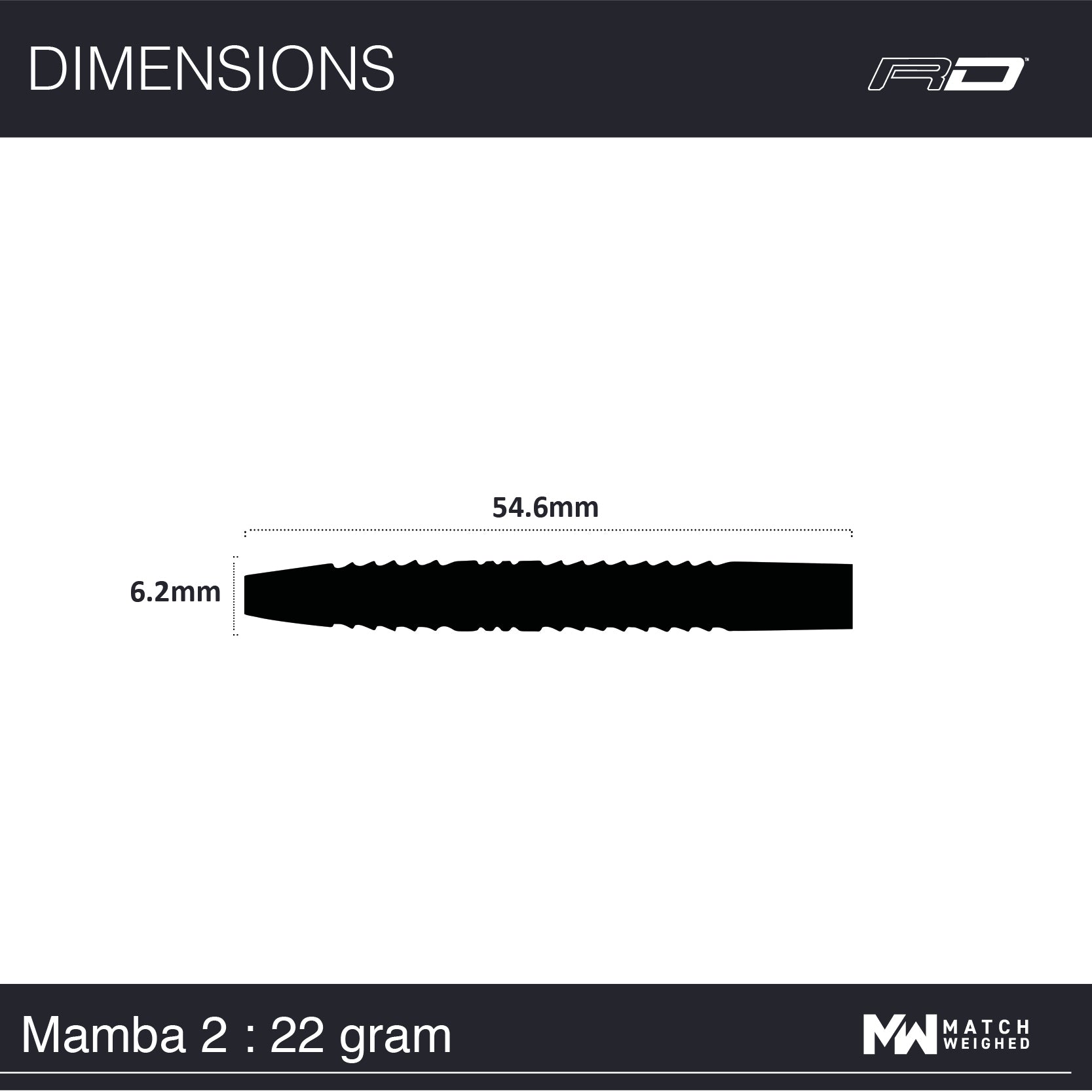 Mamba 2 22g - Image 7