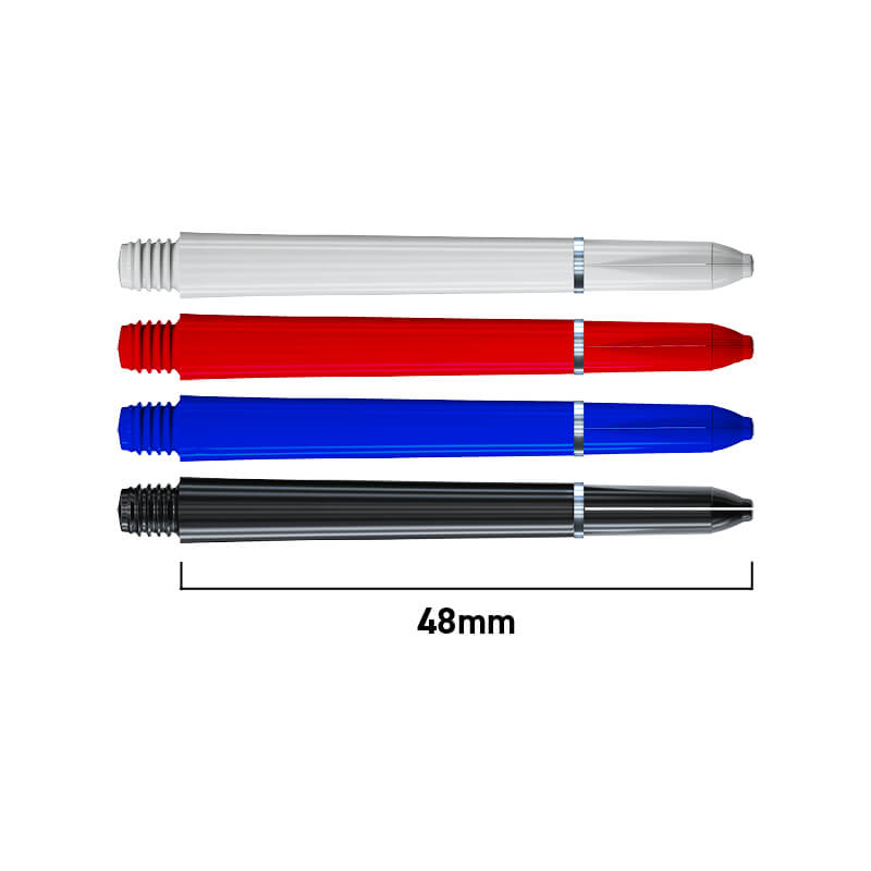 Nylon Ring Grip Medium