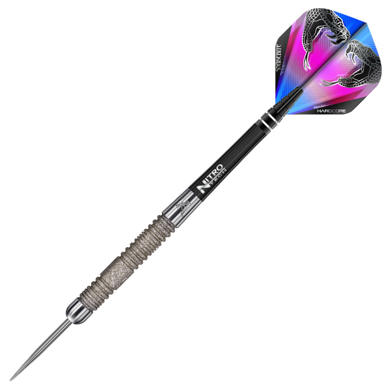 PW Euro 11 Element 20g - Image 3