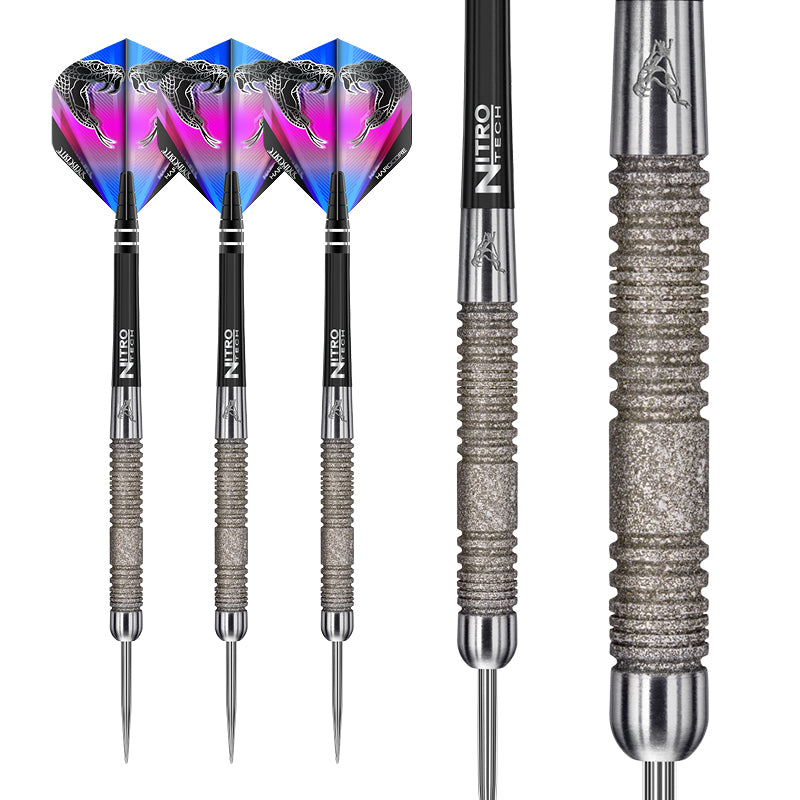 PW Euro 11 Element 20g - Image 6