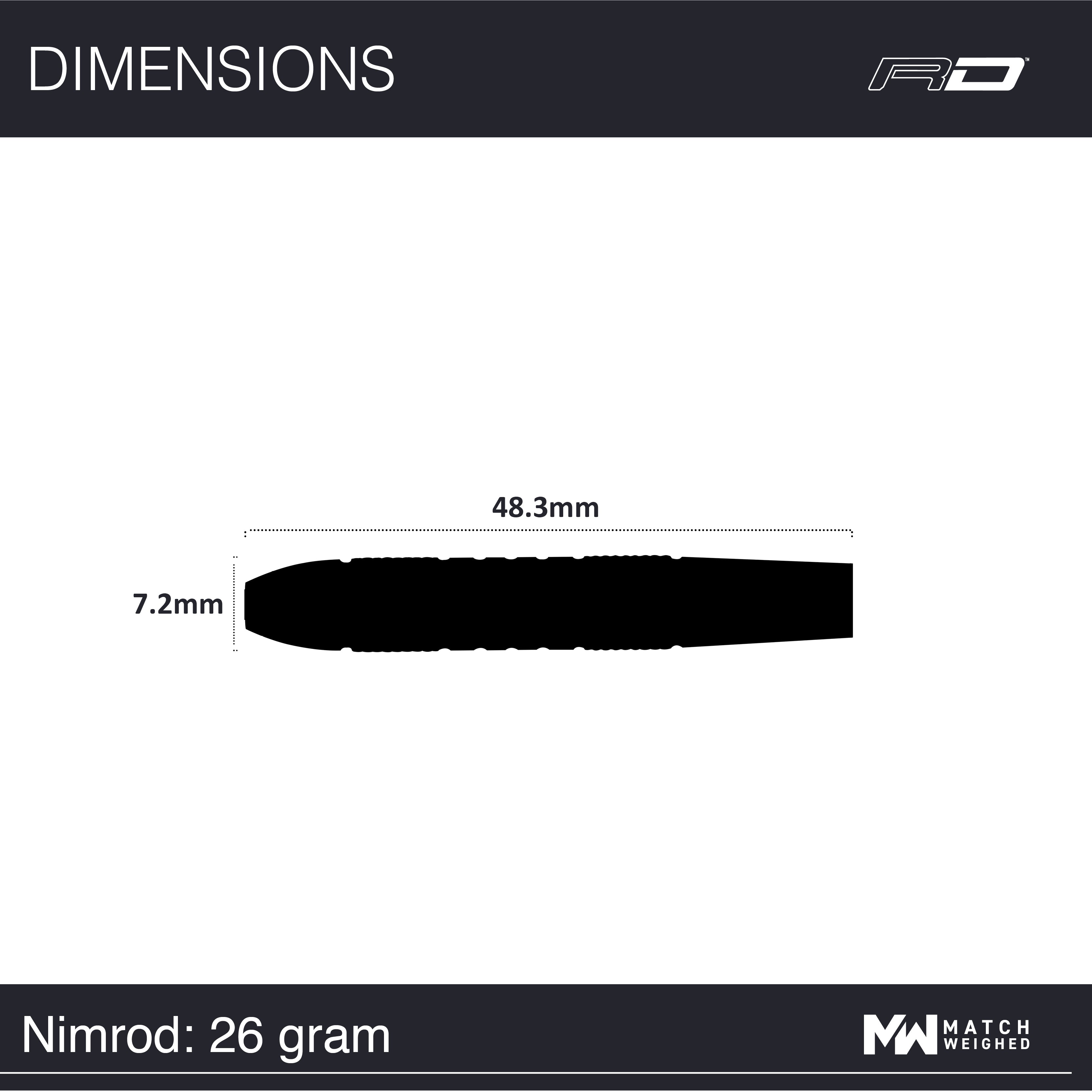 RDD0038_Nimrod 26g - Image 7.jpg