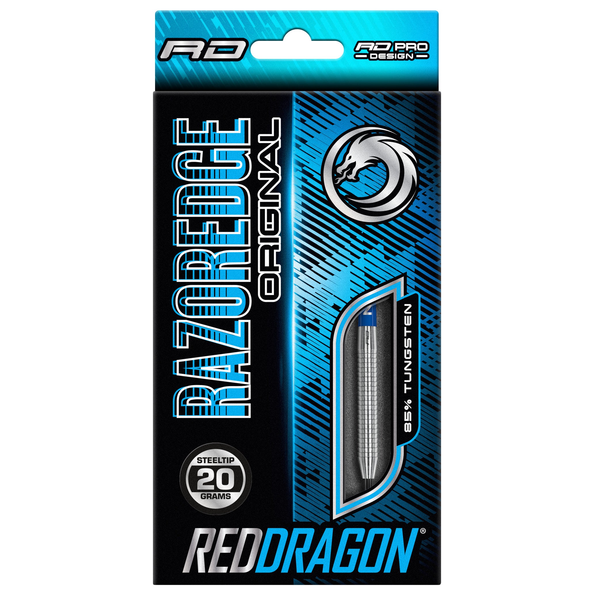 Razor Edge Original