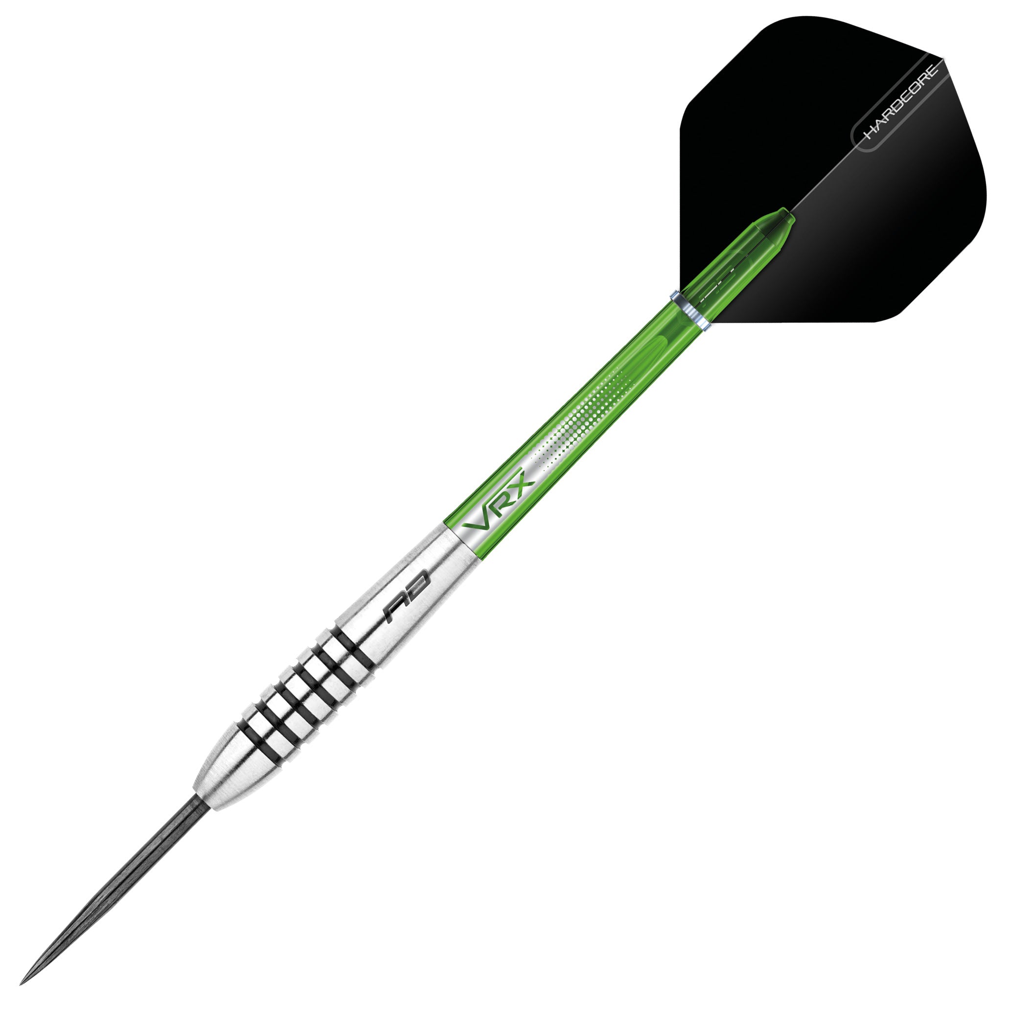Featherlite 9