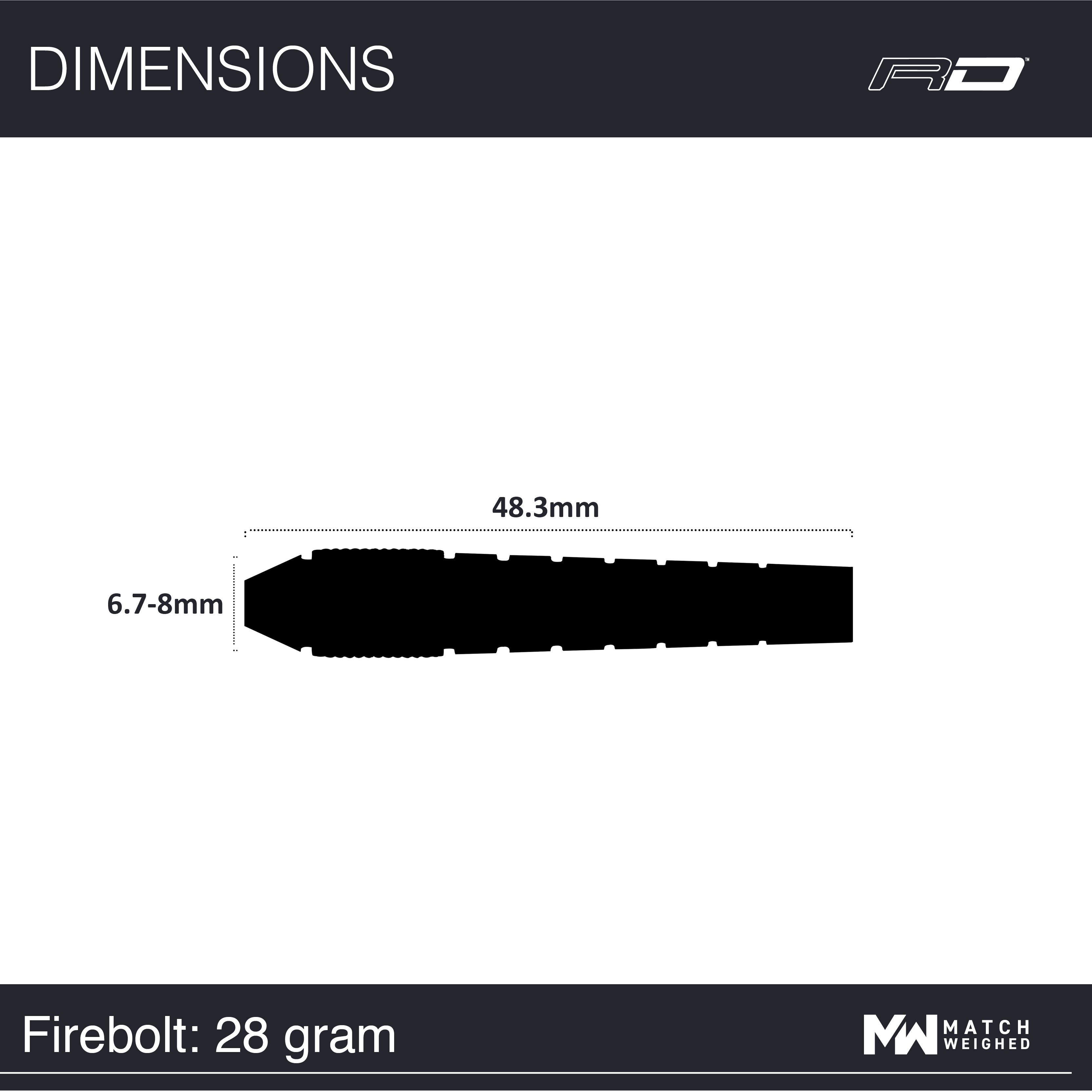 RDD0389_Firebolt 28g - Image 7.jpg