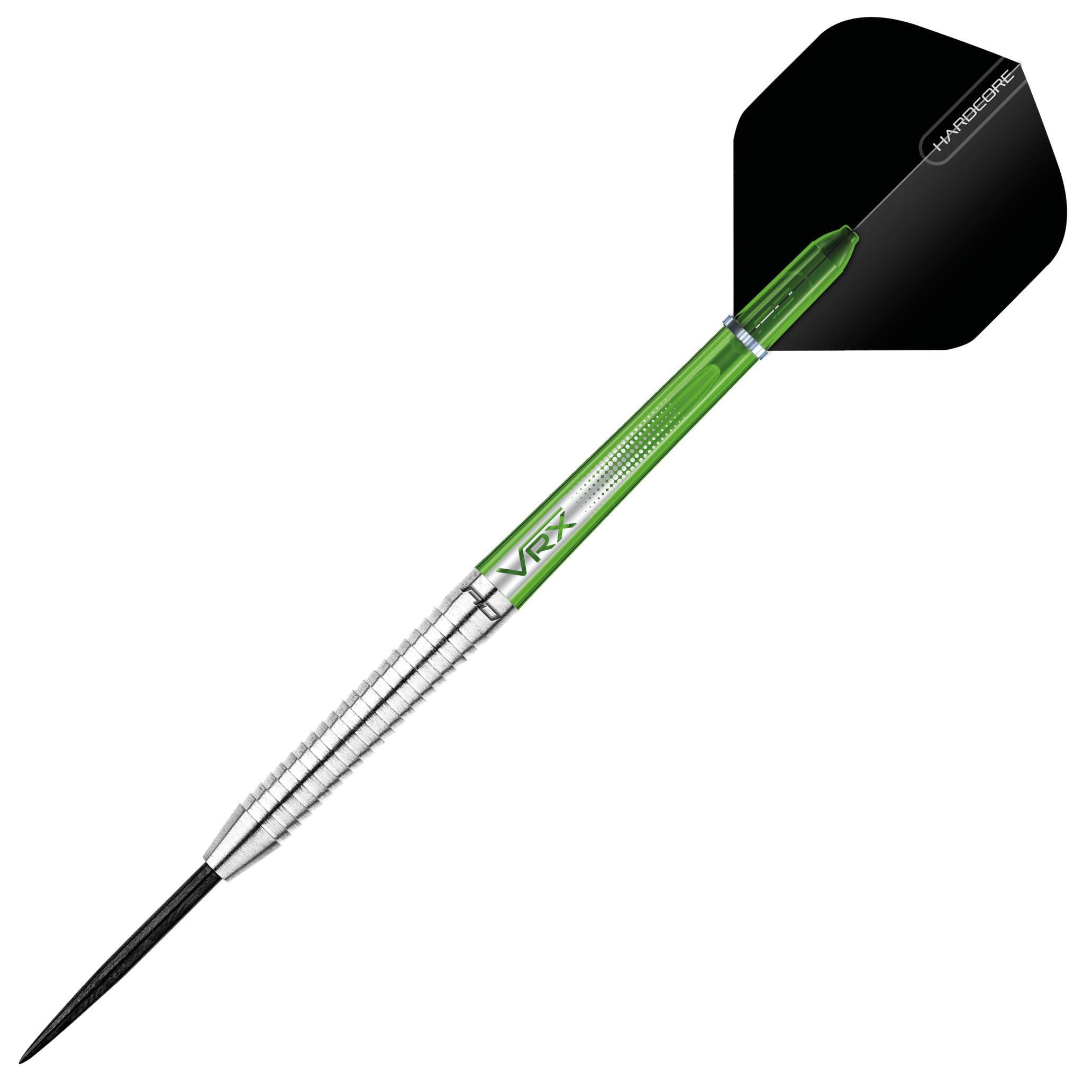 Featherlite 2