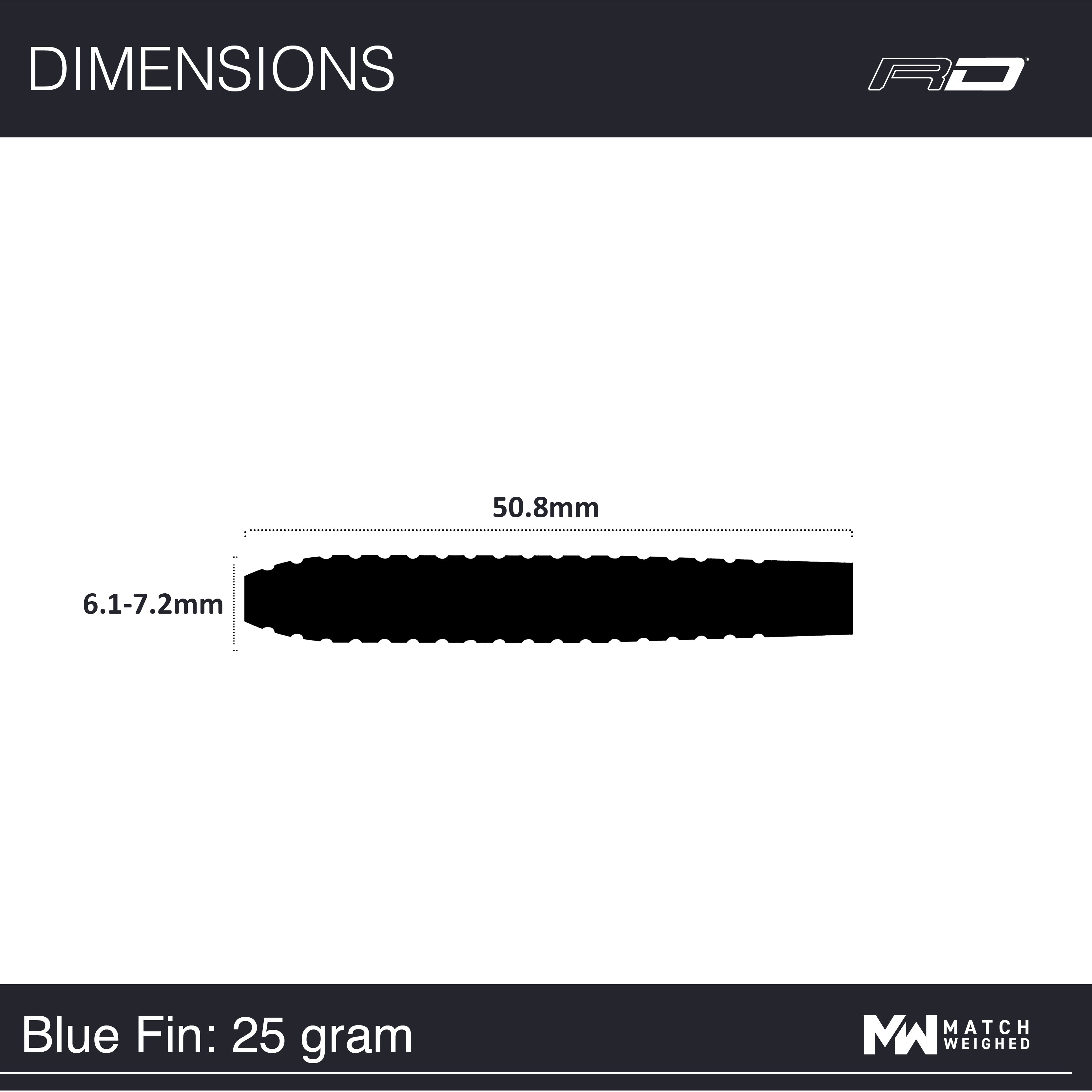 RDD0459_Blue Fin 25g - Image 7.jpg