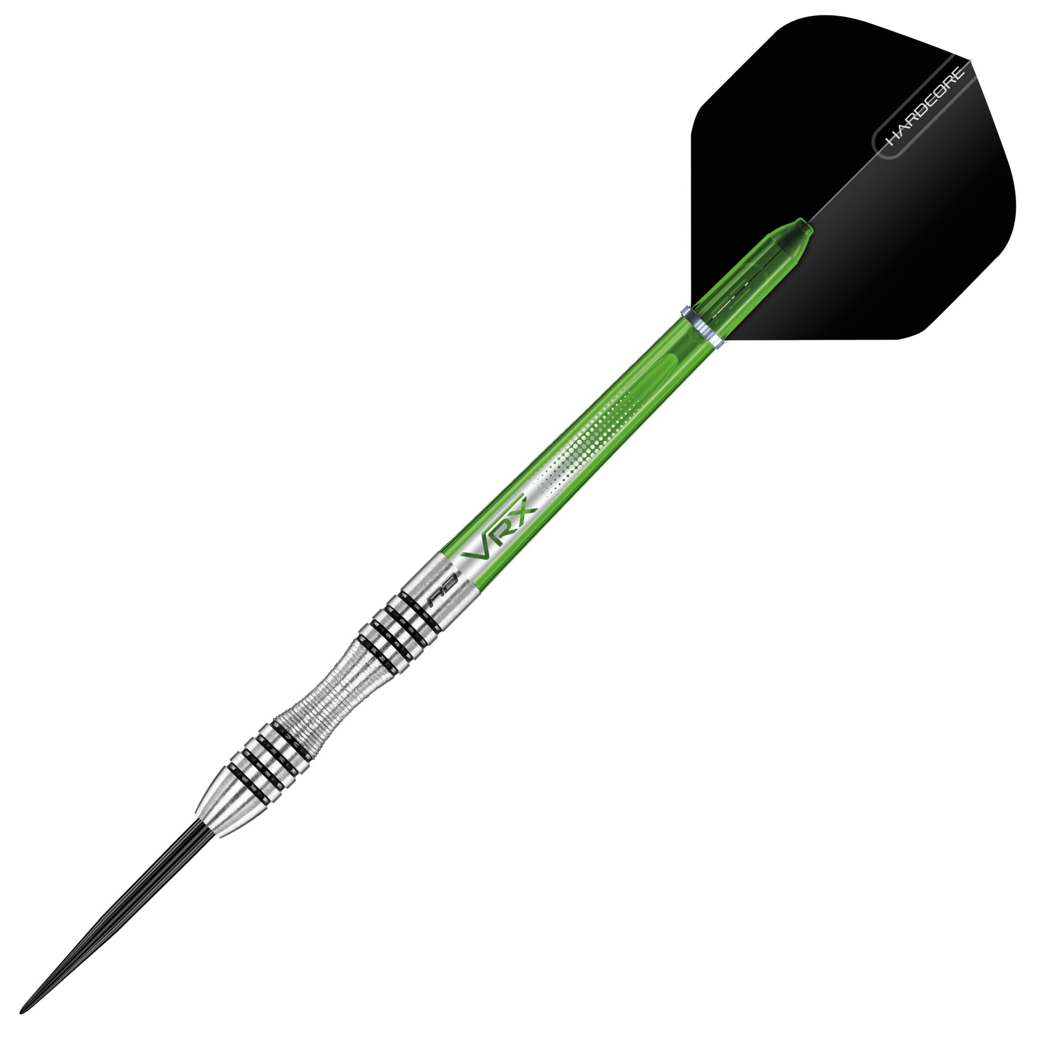 Featherlite 1