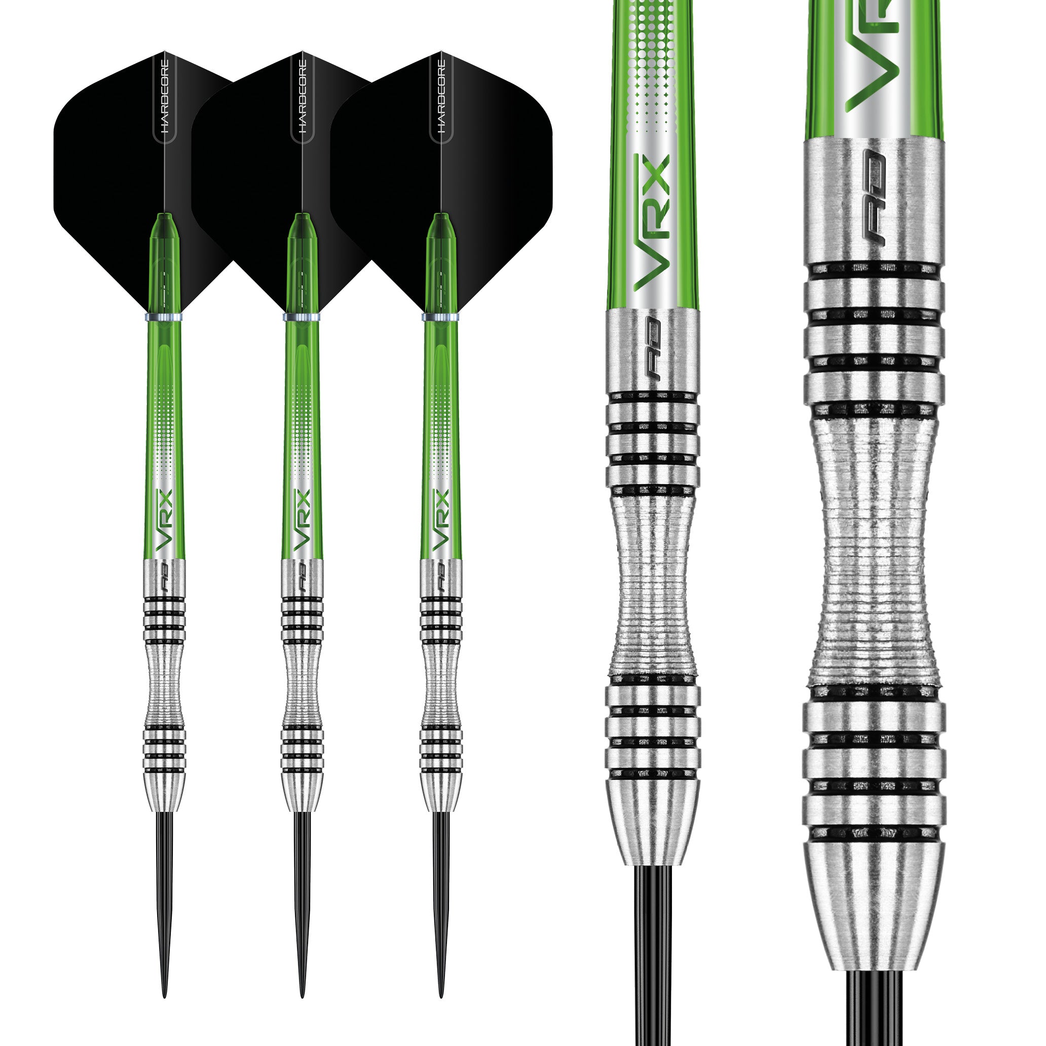 Featherlite 1