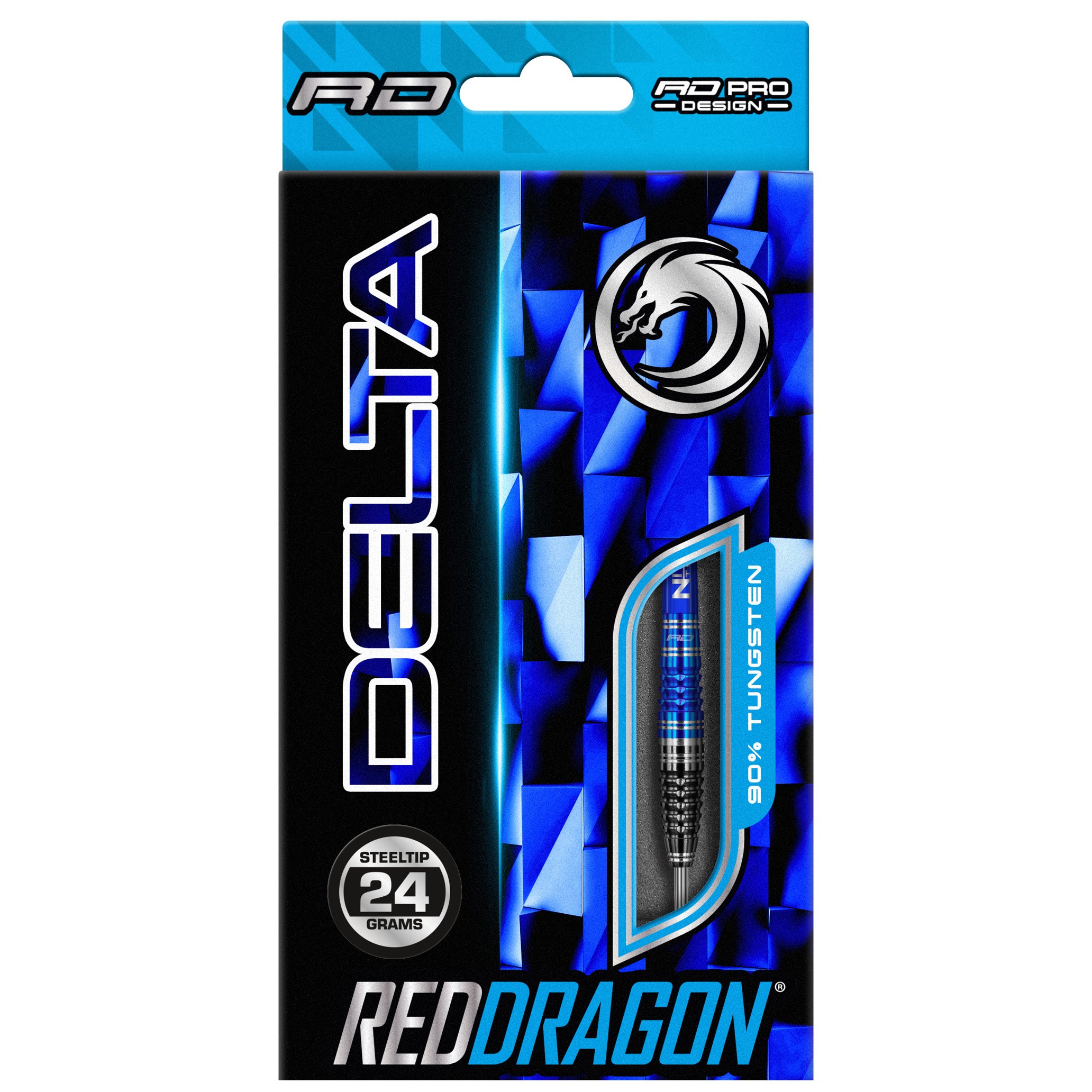 Delta 2