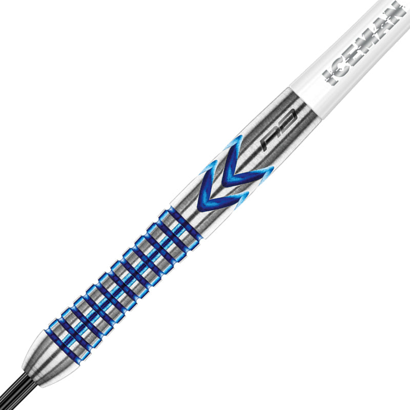 RDD2366_Gerwyn Price Iceman Contour 21g - Image 2