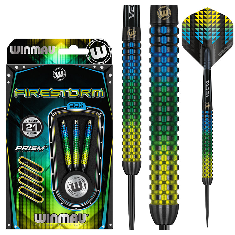 Winmau Blade 6 Dualcore Dartboard günstig Winmau Blade 6 Dualcore Dartboard günstig