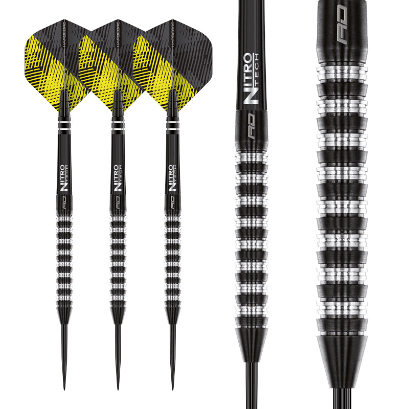 Razor Edge Elite