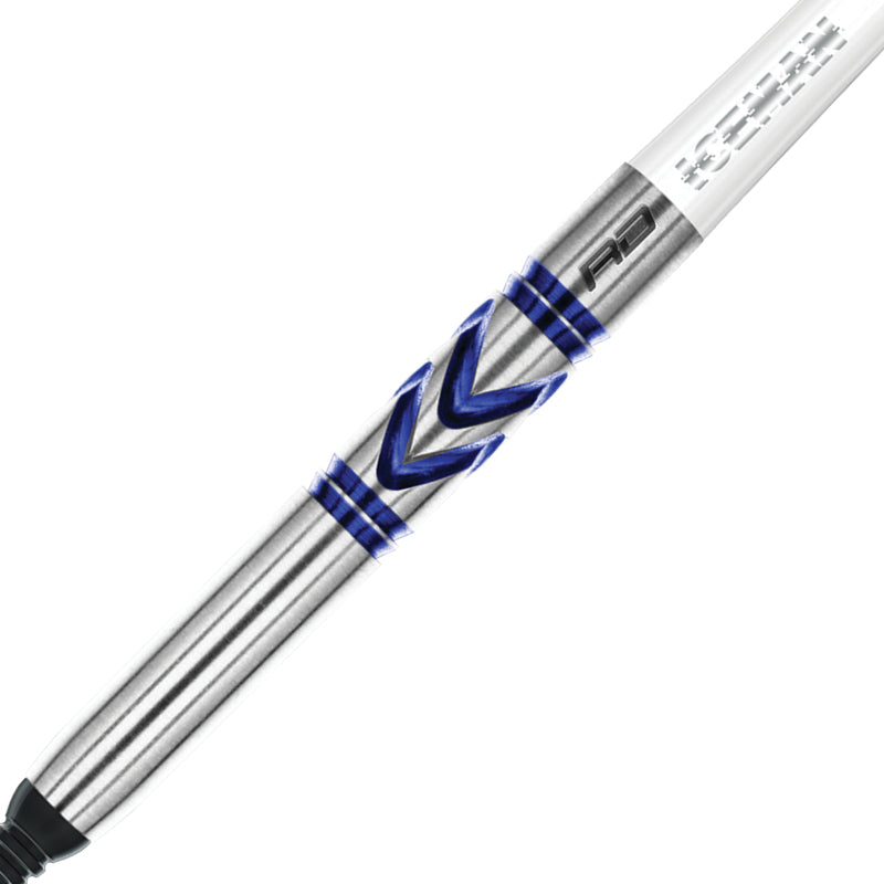 RDD2542 Gerwyn Price Avalanche Pro 18g barrel - Image 2