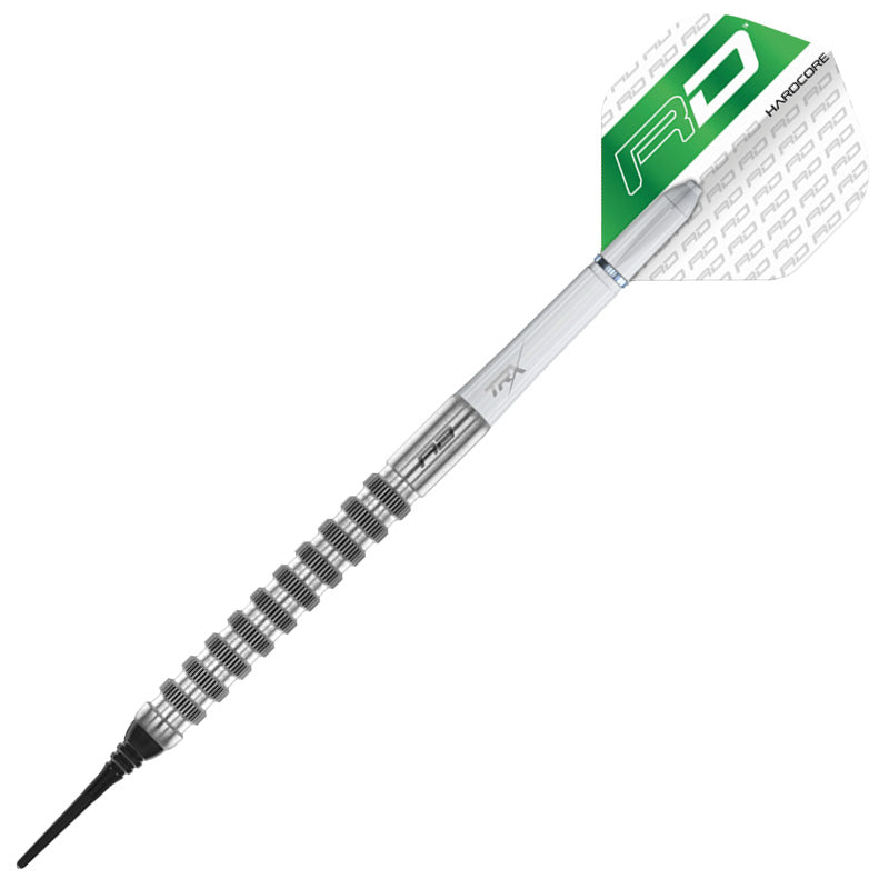 Javelin Speedline Soft Tip