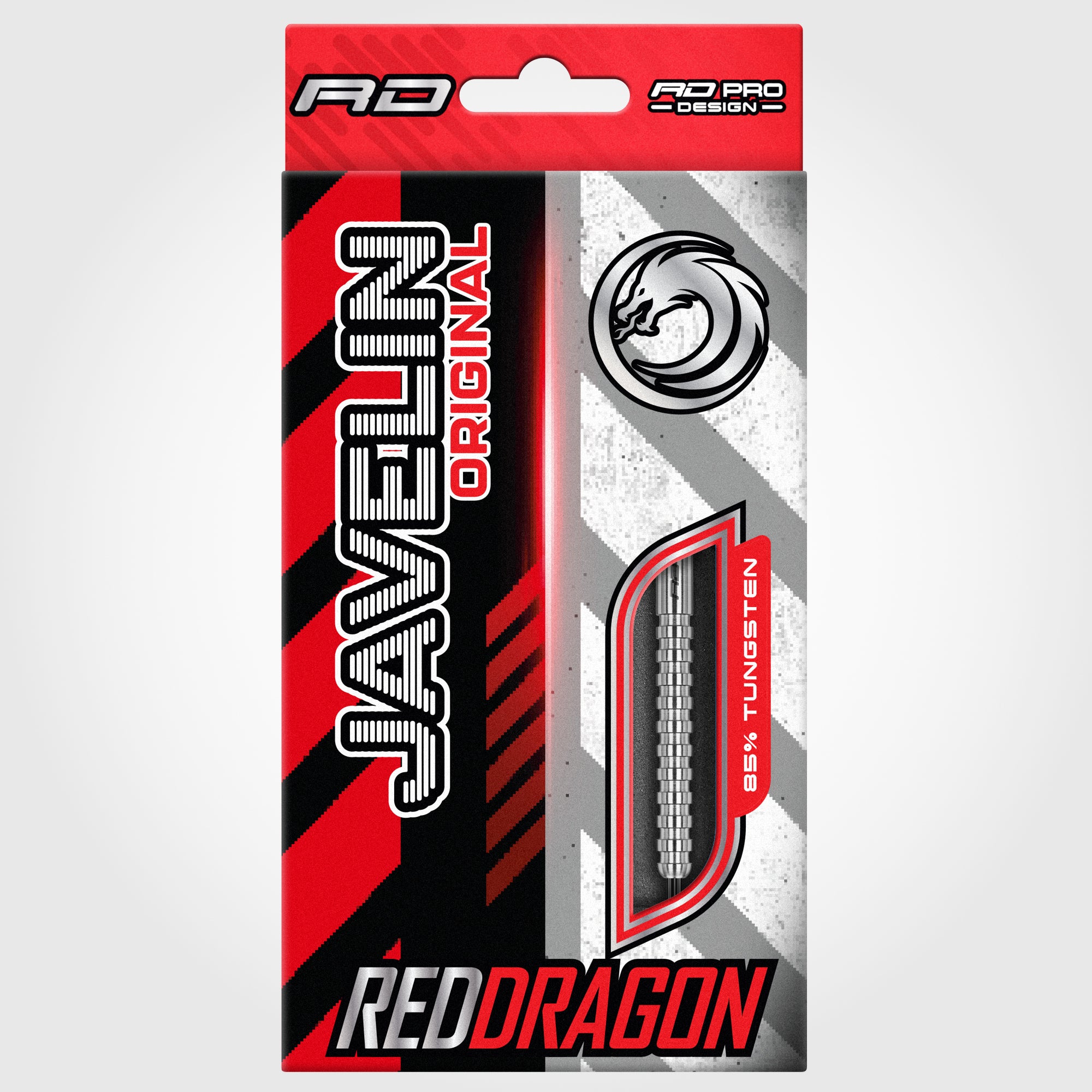 Javelin
