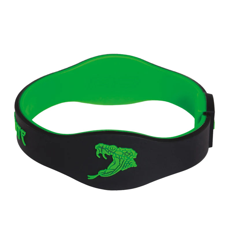 Snakebite Green Pro Pack