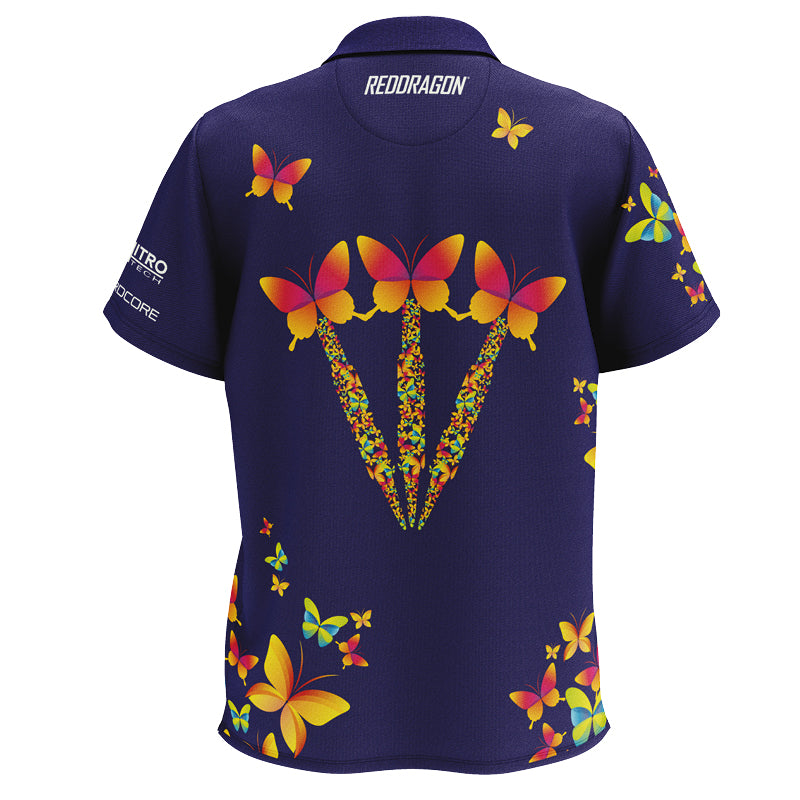 RDD_X0776 Butterfly Shirt2