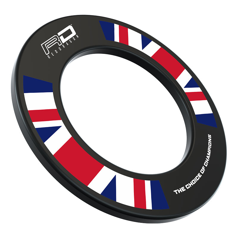 RDD_Z0176 Red Dragon United Kingdom Surround_Image6