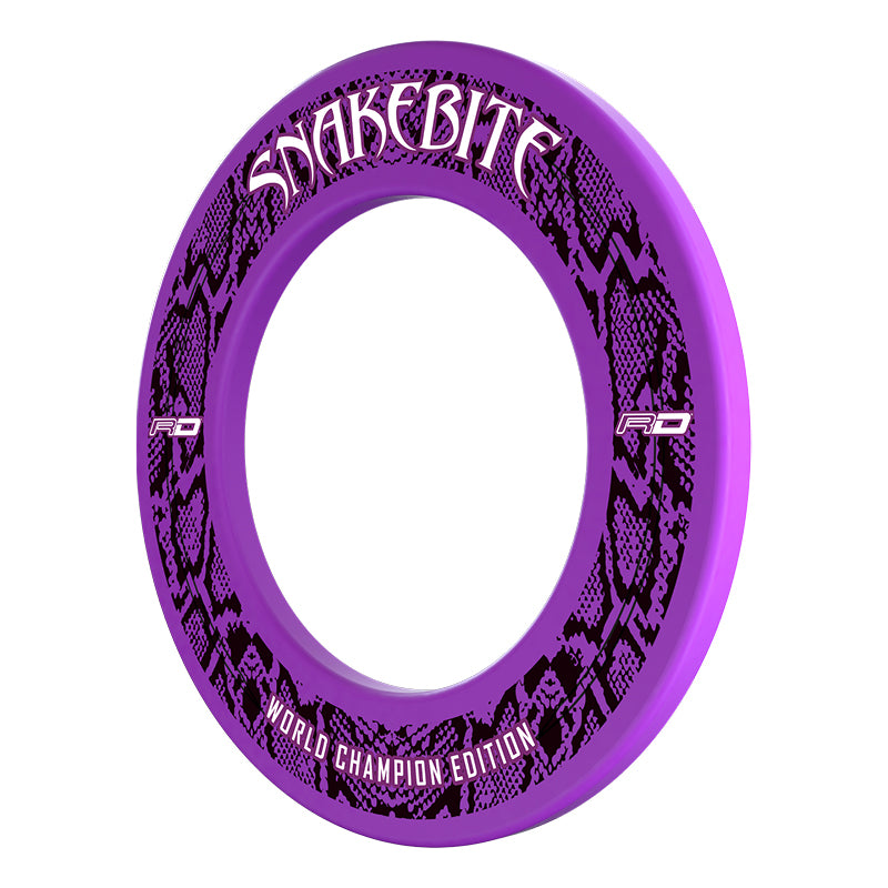 RD Snakebite Surround - Image 3