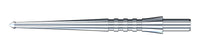 Raptor GT Silver - Image 1