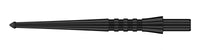 Raptor Points - Image 1