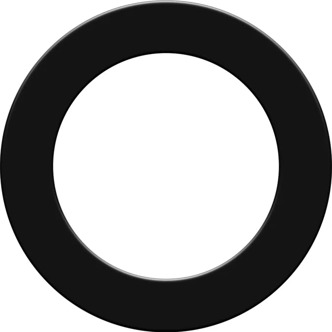 Test Only - Custom Surround 2