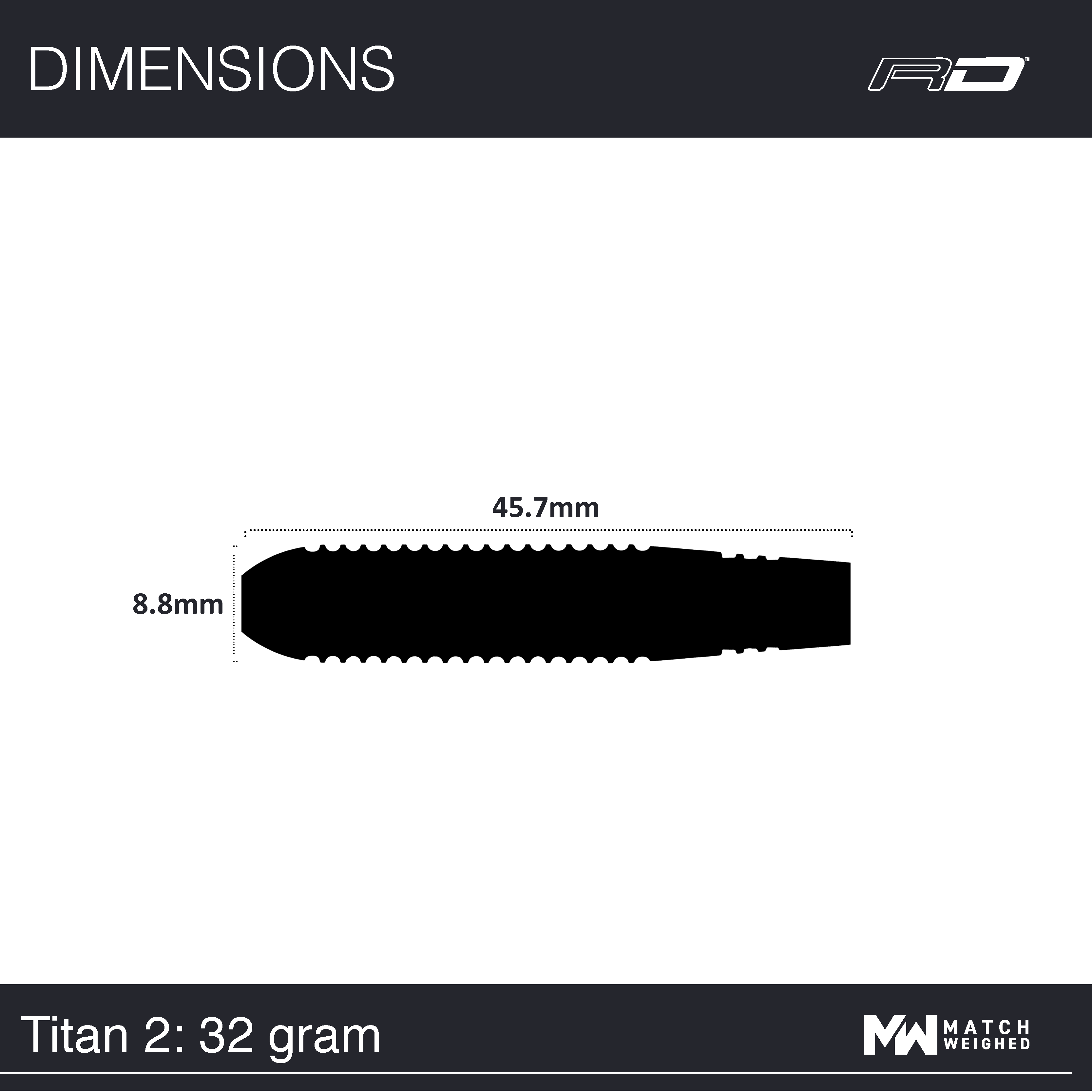Titan 2