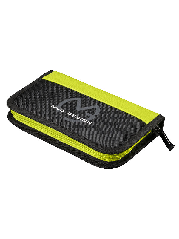 X0539 MvG Sport Edition Case - Image 1