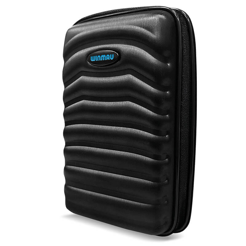 X0540 Winmau Tour Case - Image 1