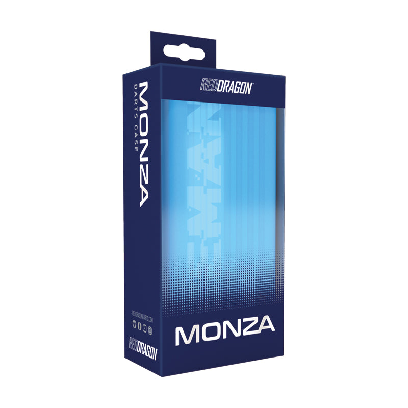 X0568-Monza Iceman-Dart Case-Blue-Pack