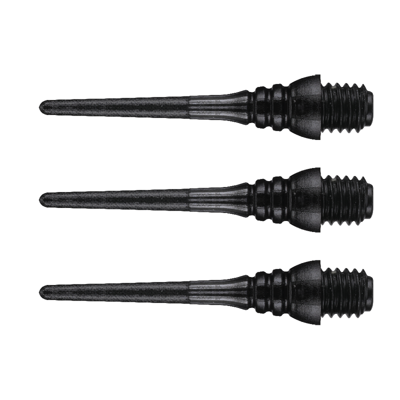 Winmau Triton Softip Dart Points