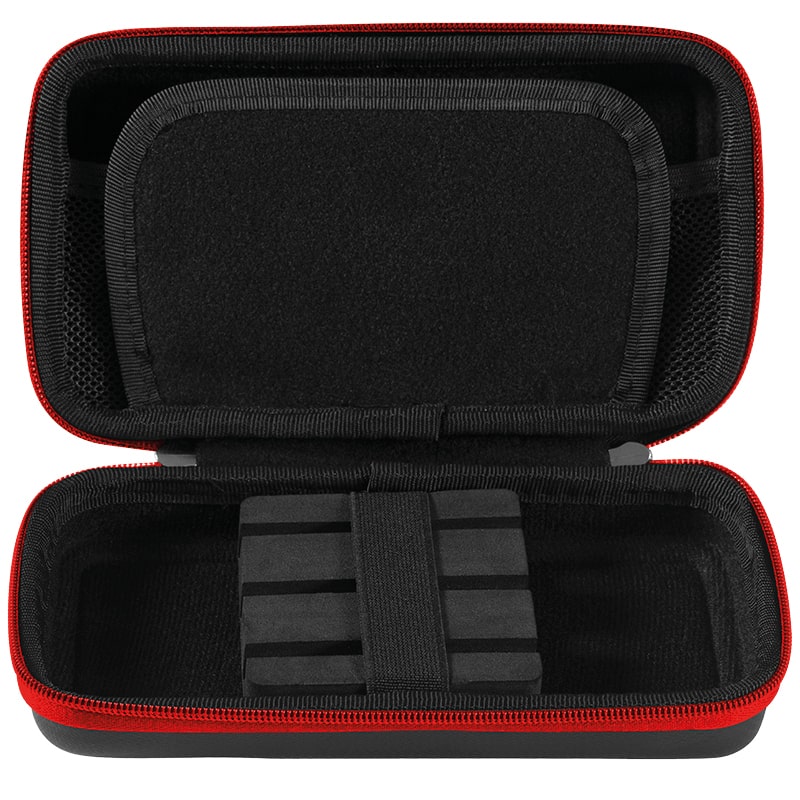 X0626_JC_DRAGON SUPER TOUR Case - Image 3-minjpg