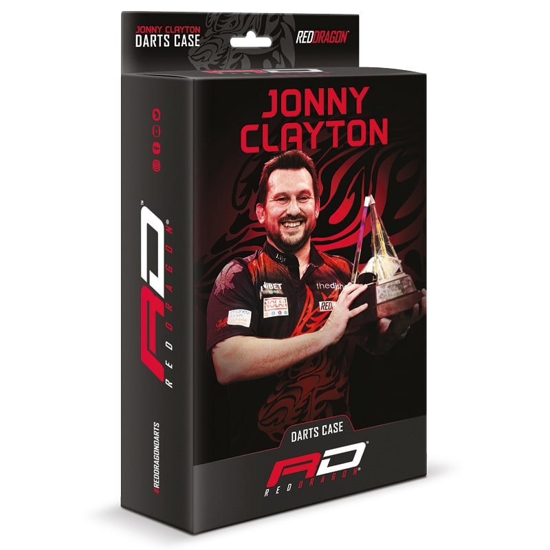 X0626_JC_DRAGON SUPER TOUR Case - Image 4-minjpg