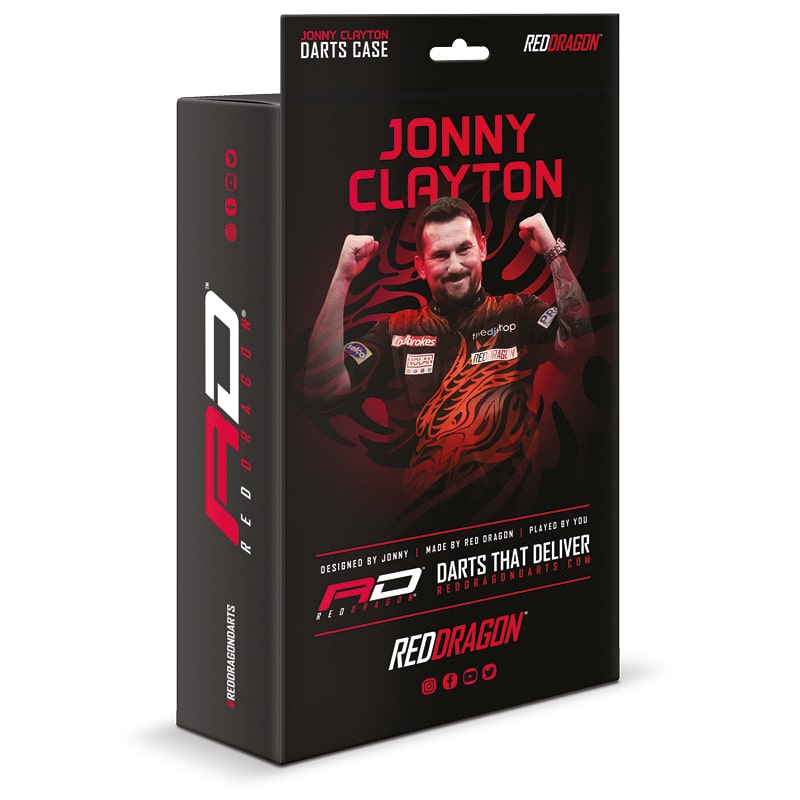 X0626_JC_DRAGON SUPER TOUR Case - Image 5-minjpg