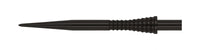 X0673_Raptor Gripped Black - Image 1