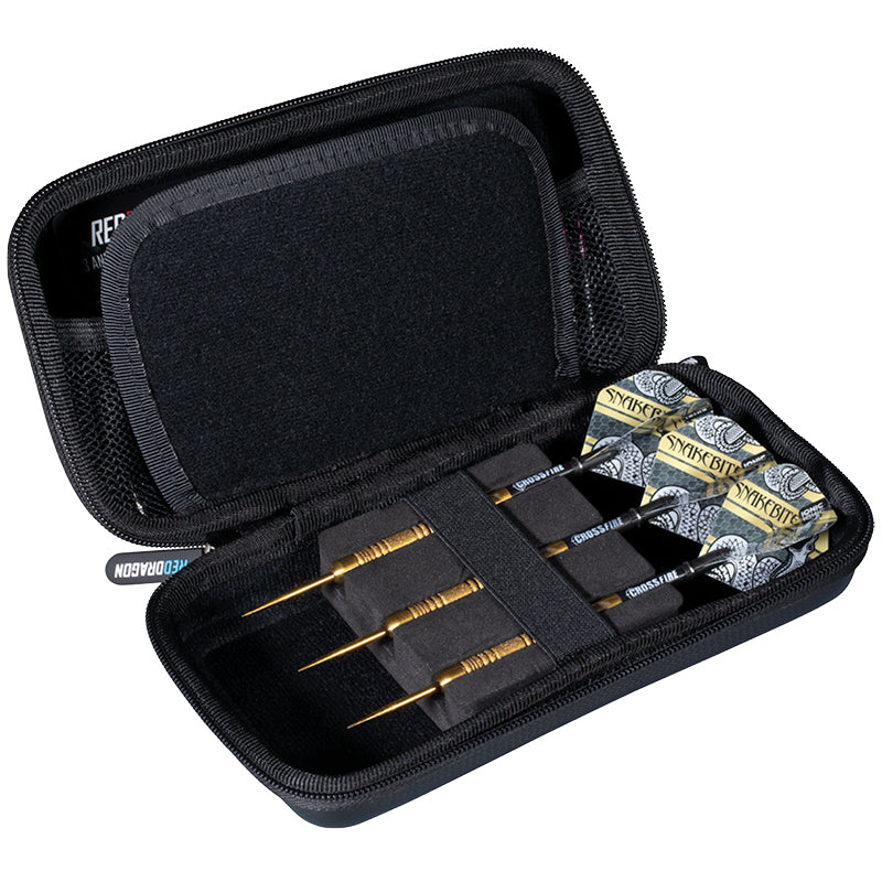 X0675_PWDWC Super Tour Dart Case - Image 2