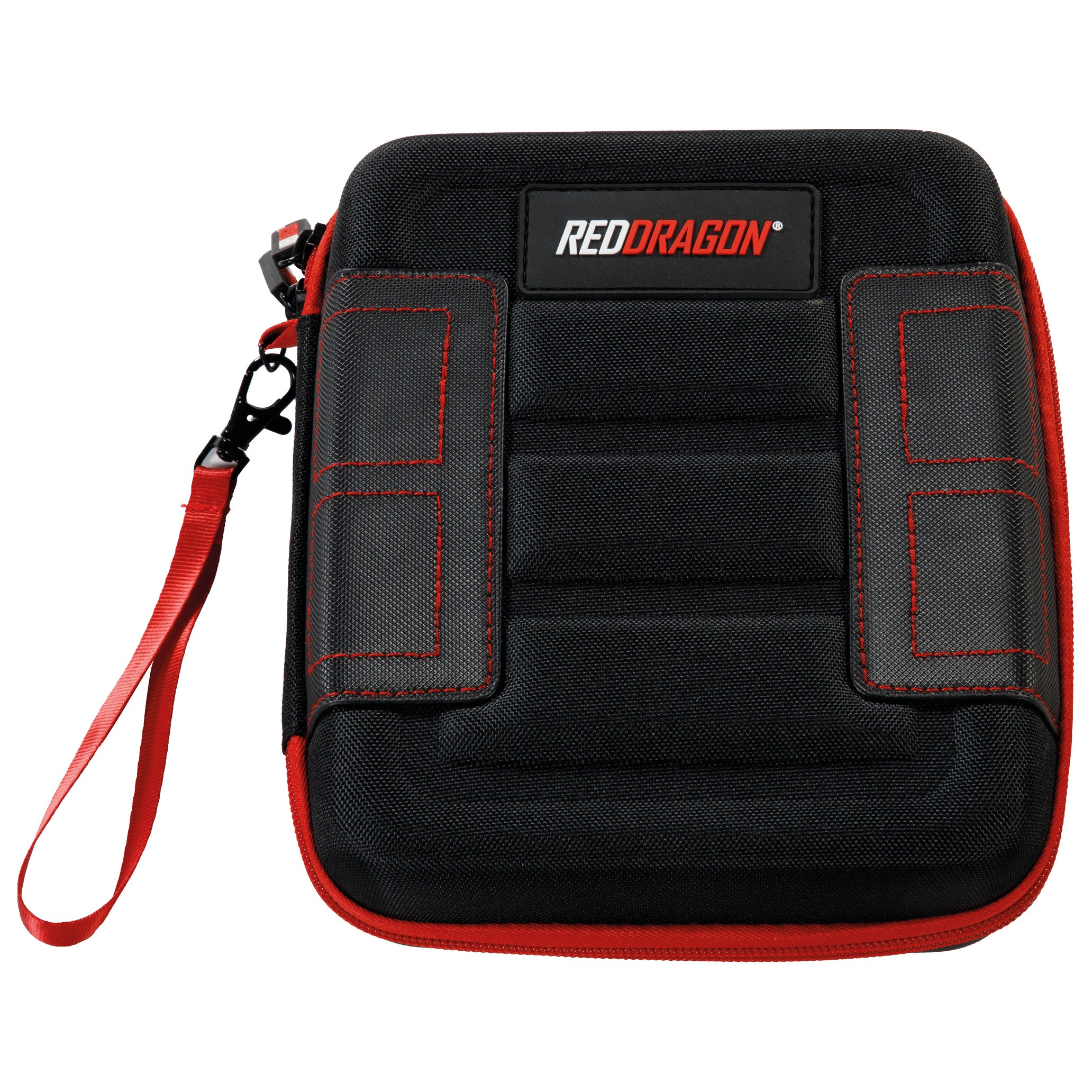 Firestone Grande 2 Darts Case