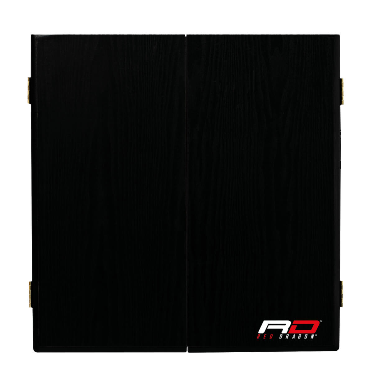 Z0098DM - RD Deluxe Cabinet Set with Mat - Image 3