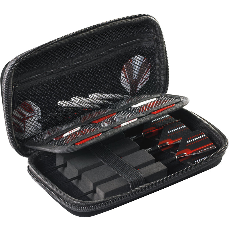 Blade 6 Dart Case