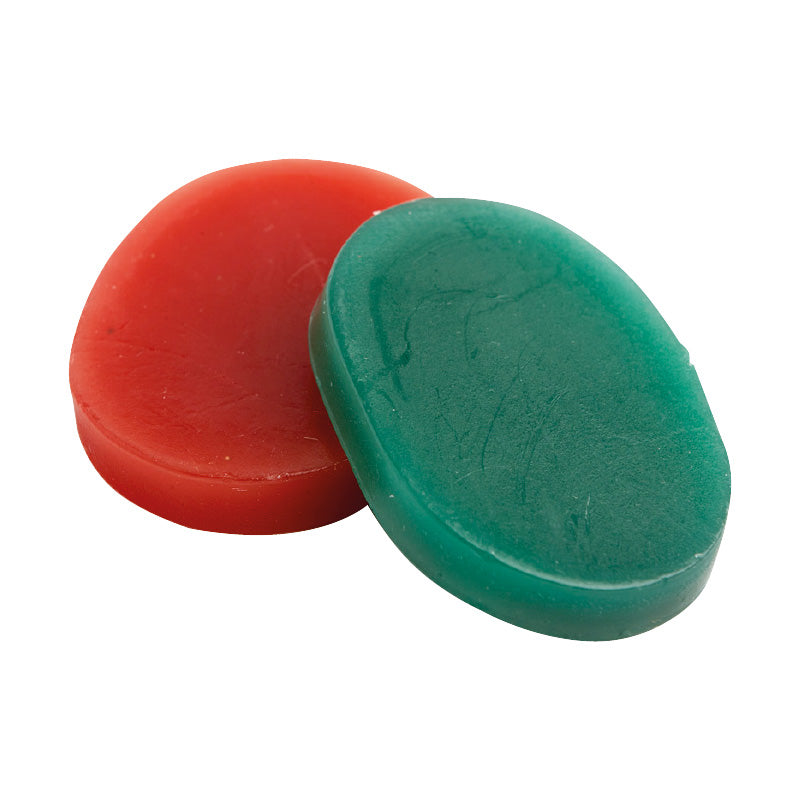 Peter Wright Snakebite Accessory Pack