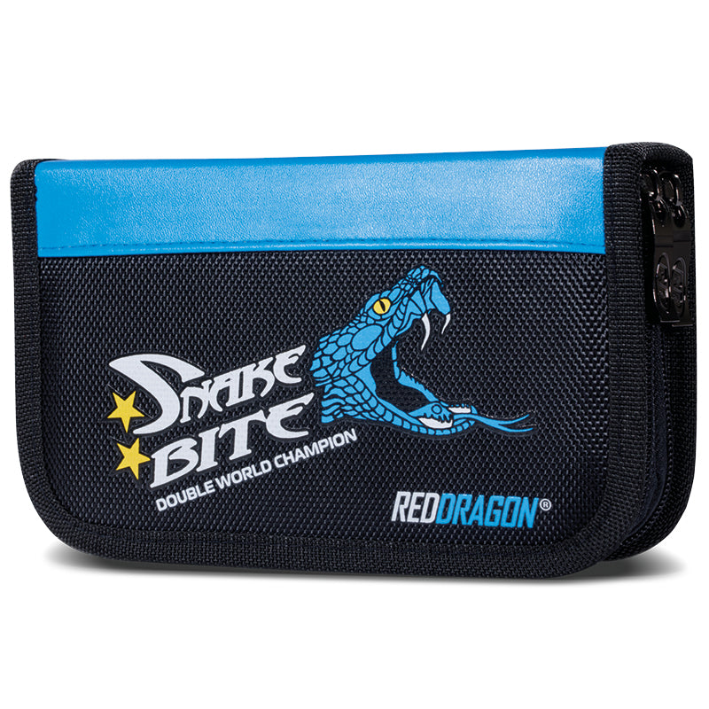 Snakebite Firestone 2 Dart Case